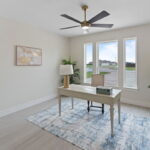 10-web-or-mls-TM-07469