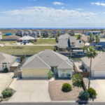 Welcome HOME to 15614 Cuttysark!