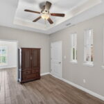 Game Room/Flex Space