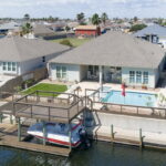 Everything you want/need!