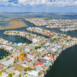 This home is perfectly located - you won't want to miss it!