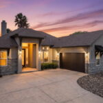 WELCOME to 15661 Three Fathoms Bank Dr!