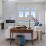 19-web-or-mls-TM-07515