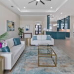 25-web-or-mls-TM-07545