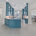 26-web-or-mls-TM-07550