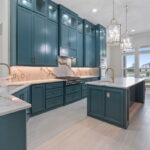 28-web-or-mls-TM-07570