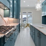 31-web-or-mls-TM-07585