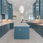 34-web-or-mls-TM-07600