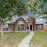 Welcome to 6002 Suffolk Drive!