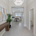 8-web-or-mls-TM-07454