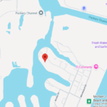 Screenshot 2026-04-17 104711