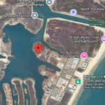 Screenshot 2026-04-17 104818