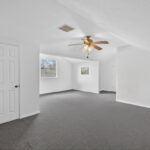 Multi Purpose Room