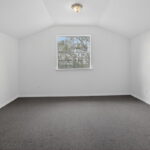 Multi Purpose Room