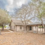 271 County Rd 117 Alice