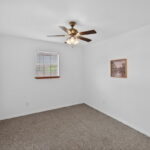 Multi Purpose Room