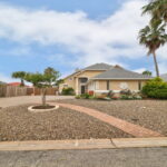 13726 Eaglesnest Bay Drive (1)