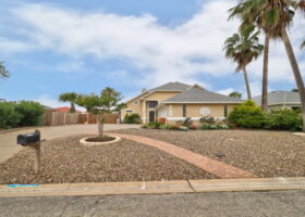 13726 Eaglesnest Bay Drive (1)