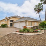 13726 Eaglesnest Bay Drive (2)