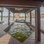 Boat Lift