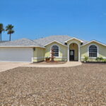15414 Cuttysark Street (3)