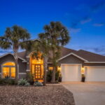 Welcome to 15705 Dyna St. Corpus Christi, TX 78418 - North Padre Island
