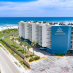 2025 Amenities-78
