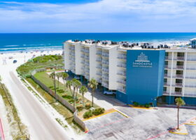 2025 Amenities-78