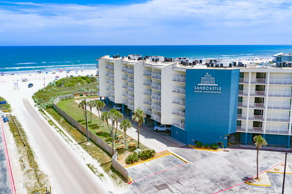 2025 Amenities-78