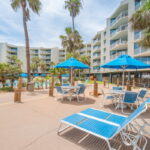 2025 Amenities-8