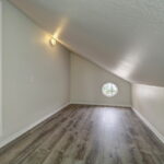 Bonus Room (2)