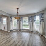 Dining Area (1)