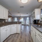 Kitchen (1)