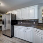 Kitchen (3)