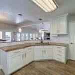 Kitchen (4)