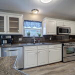 Kitchen (4)