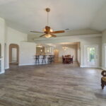 Living Area (1)
