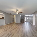 Living Area (1)