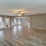 Living Area (3)
