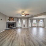 Living Area (4)