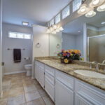 Primary Bathroom (2)