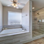 Primary Bathroom (3)