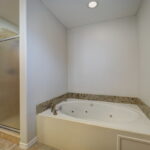 Primary Bathroom (3)