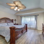 Primary Bedroom (1)
