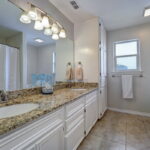 Second Bathroom (1)