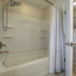 Second Bathroom (2)