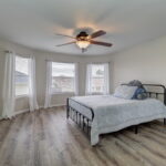 Second Bedroom (2)