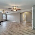 Second Living Area (2)
