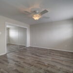 Third Bedroom (1)