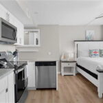 Dishwasher